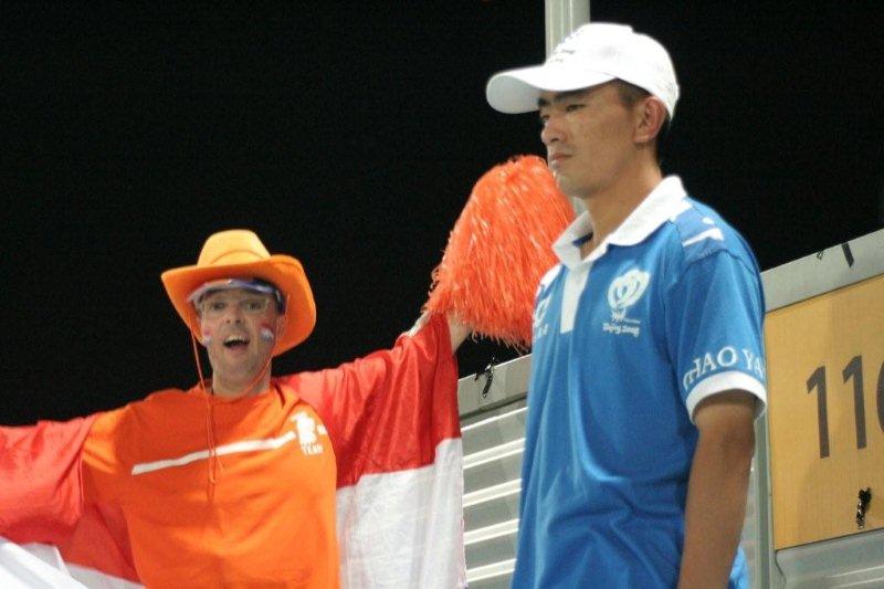 Hockey (090)